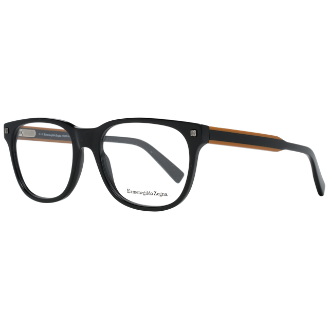 Ermenegildo Zegna Optical Frame EZ5120 001 54