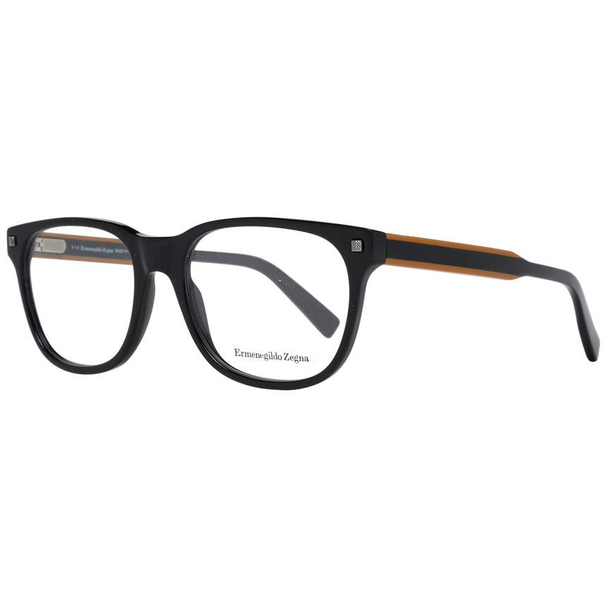 Ermenegildo Zegna Optical Frame EZ5120 001 54