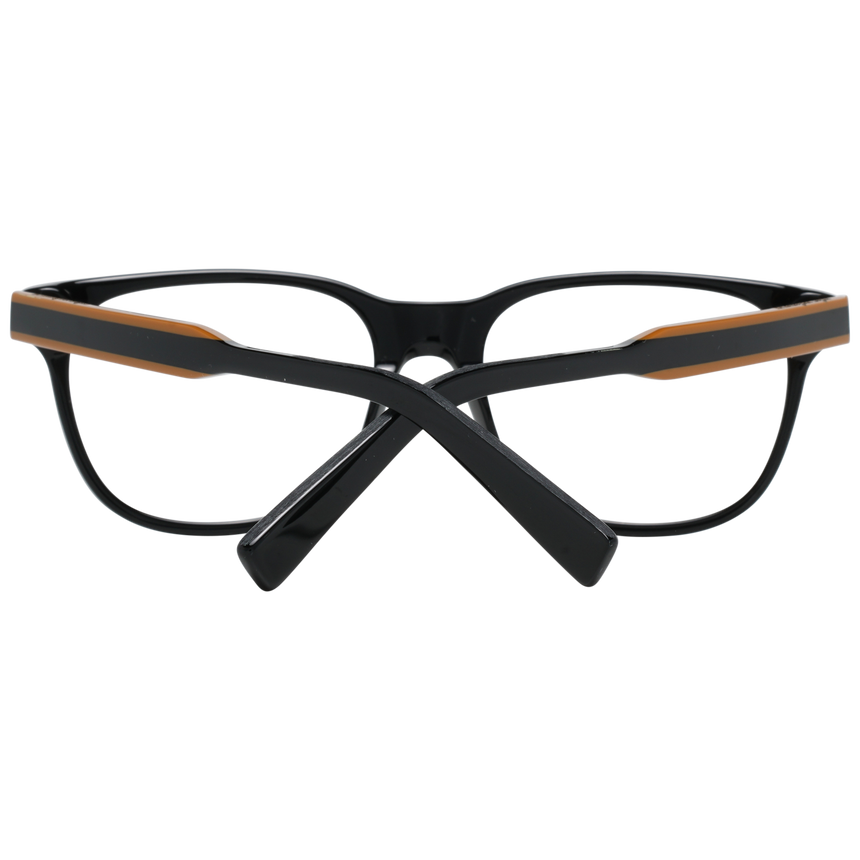 Ermenegildo Zegna Optical Frame EZ5120 001 54