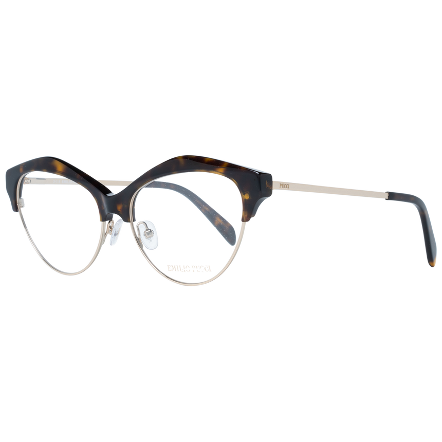 Emilio Pucci Optical Frame EP5069 052 56