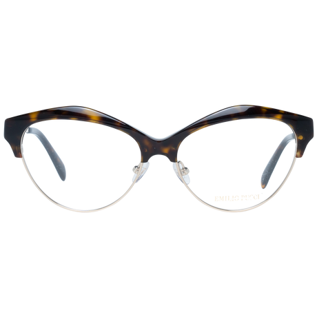 Emilio Pucci Optical Frame EP5069 052 56