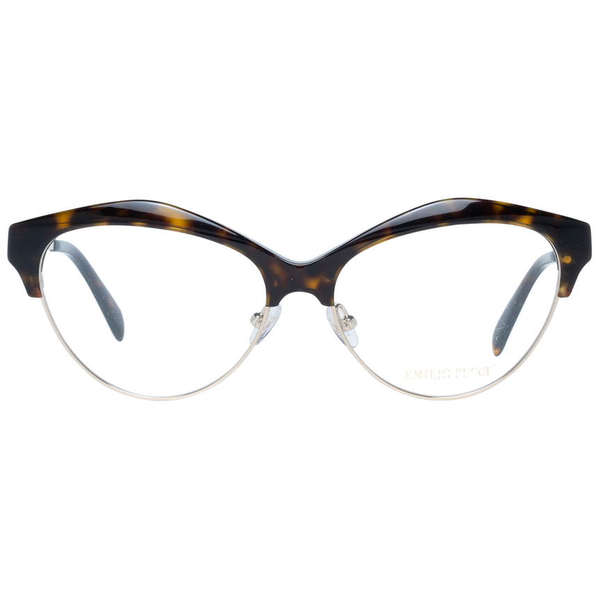 Emilio Pucci Optical Frame EP5069 052 56