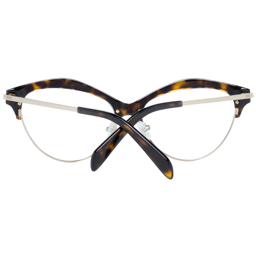 Emilio Pucci Optical Frame EP5069 052 56