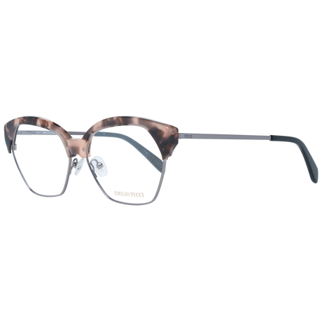 Emilio Pucci Optical Frame EP5070 055 56