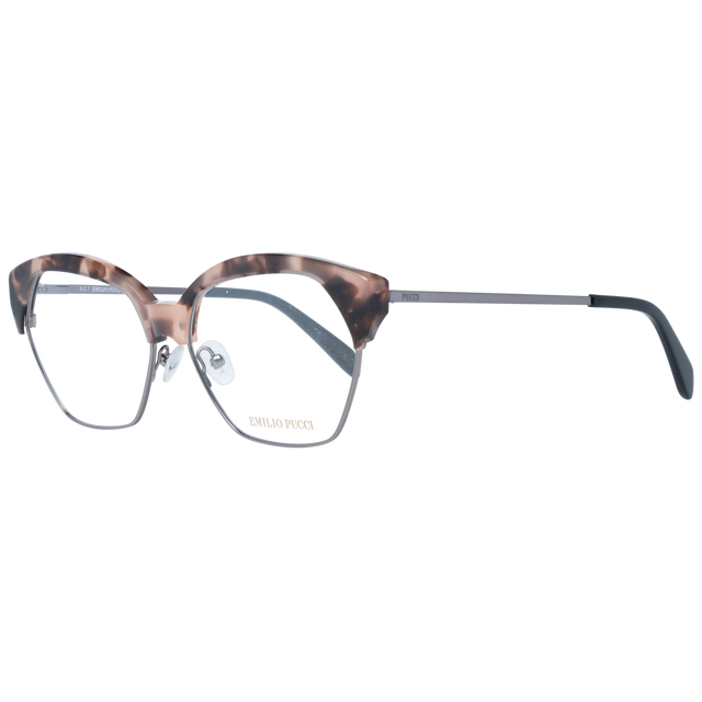 Emilio Pucci Optical Frame EP5070 055 56