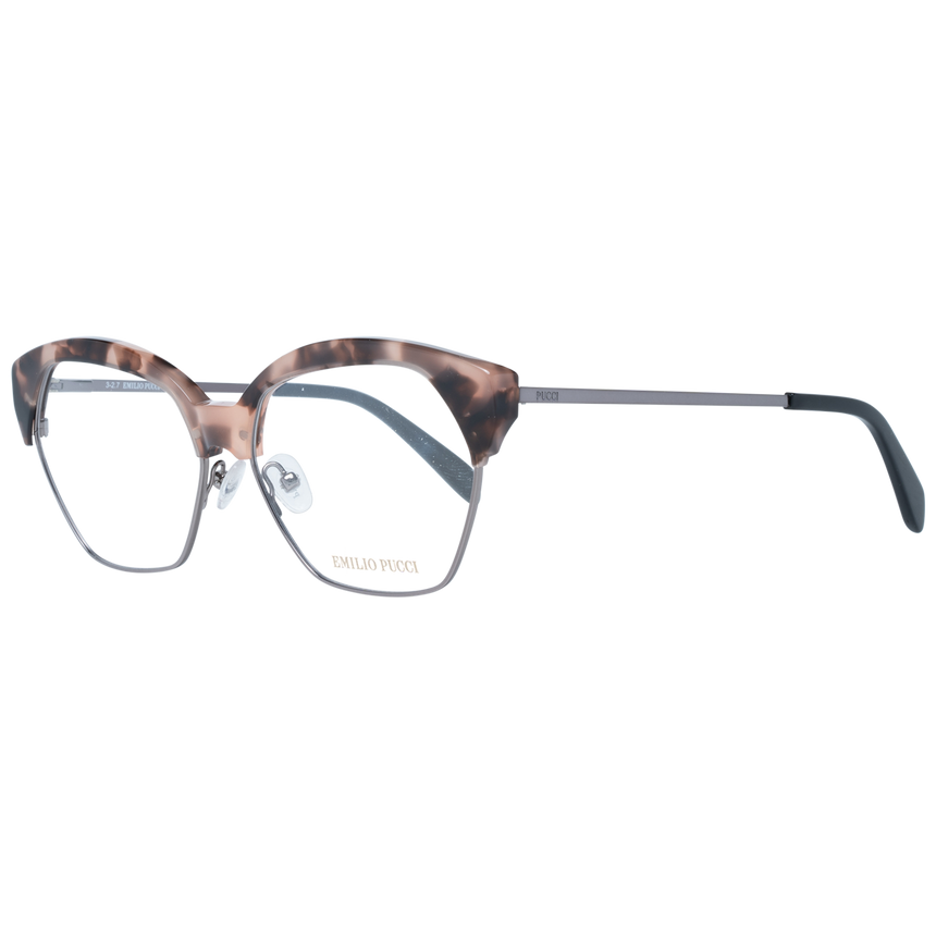 Emilio Pucci Optical Frame EP5070 055 56