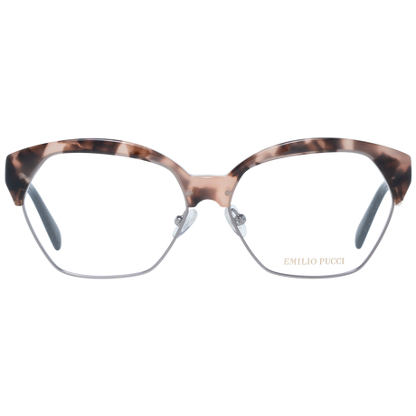 Emilio Pucci Optical Frame EP5070 055 56