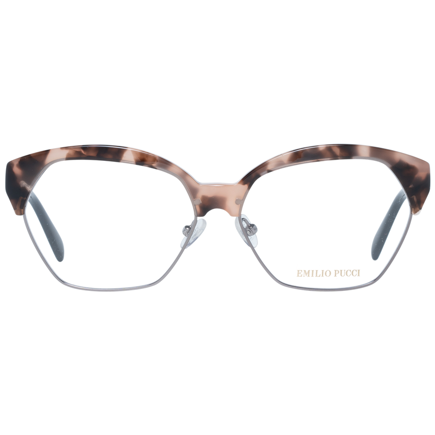 Emilio Pucci Optical Frame EP5070 055 56