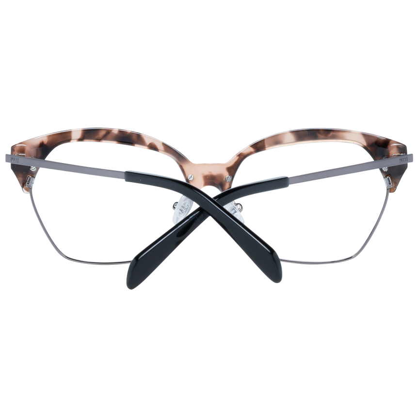 Emilio Pucci Optical Frame EP5070 055 56