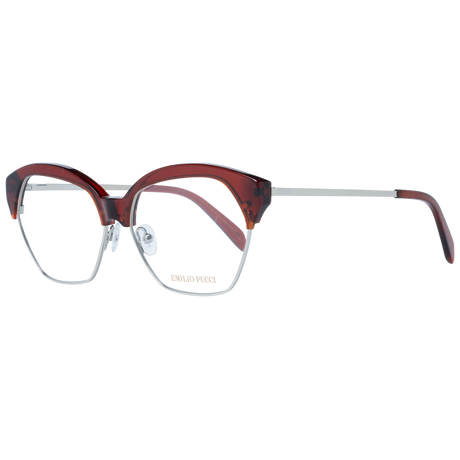 Emilio Pucci Optical Frame EP5070 066 56