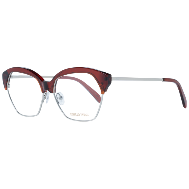 Emilio Pucci Optical Frame EP5070 066 56