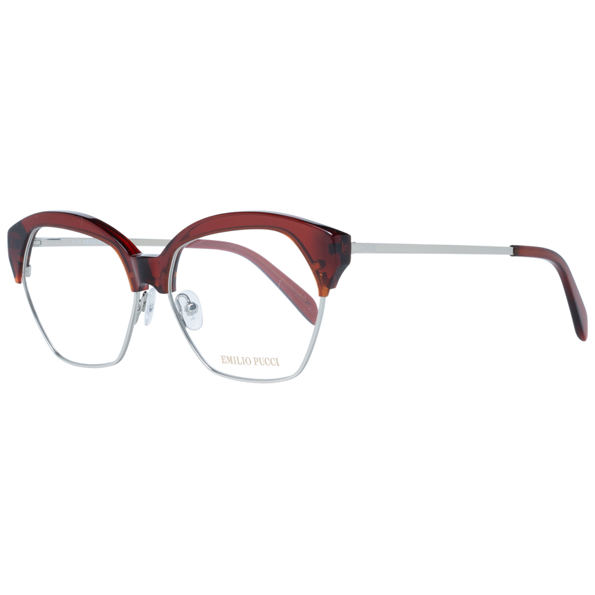 Emilio Pucci Optical Frame EP5070 066 56