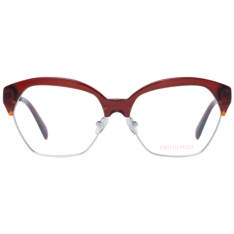 Emilio Pucci Optical Frame EP5070 066 56