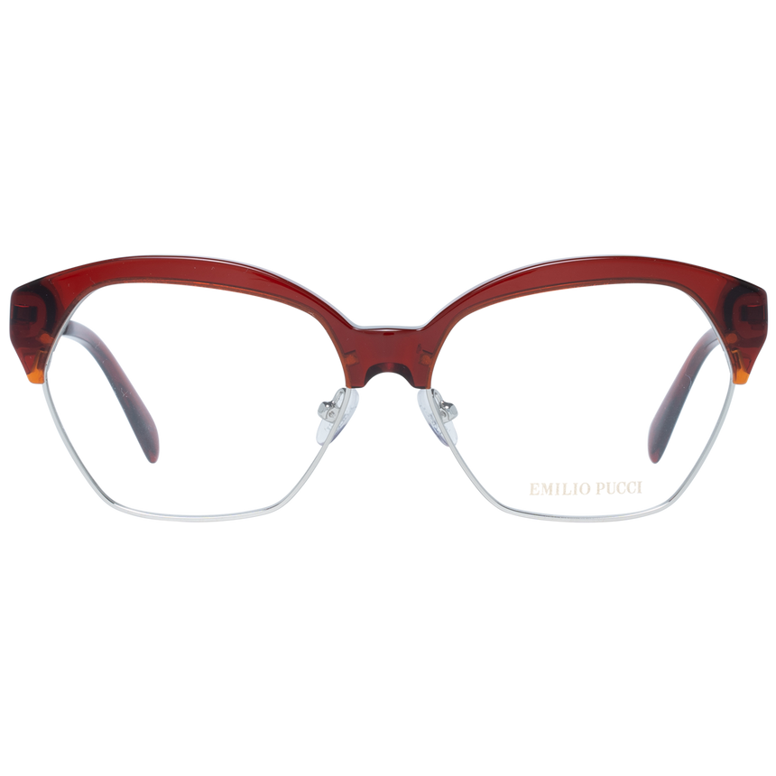 Emilio Pucci Optical Frame EP5070 066 56