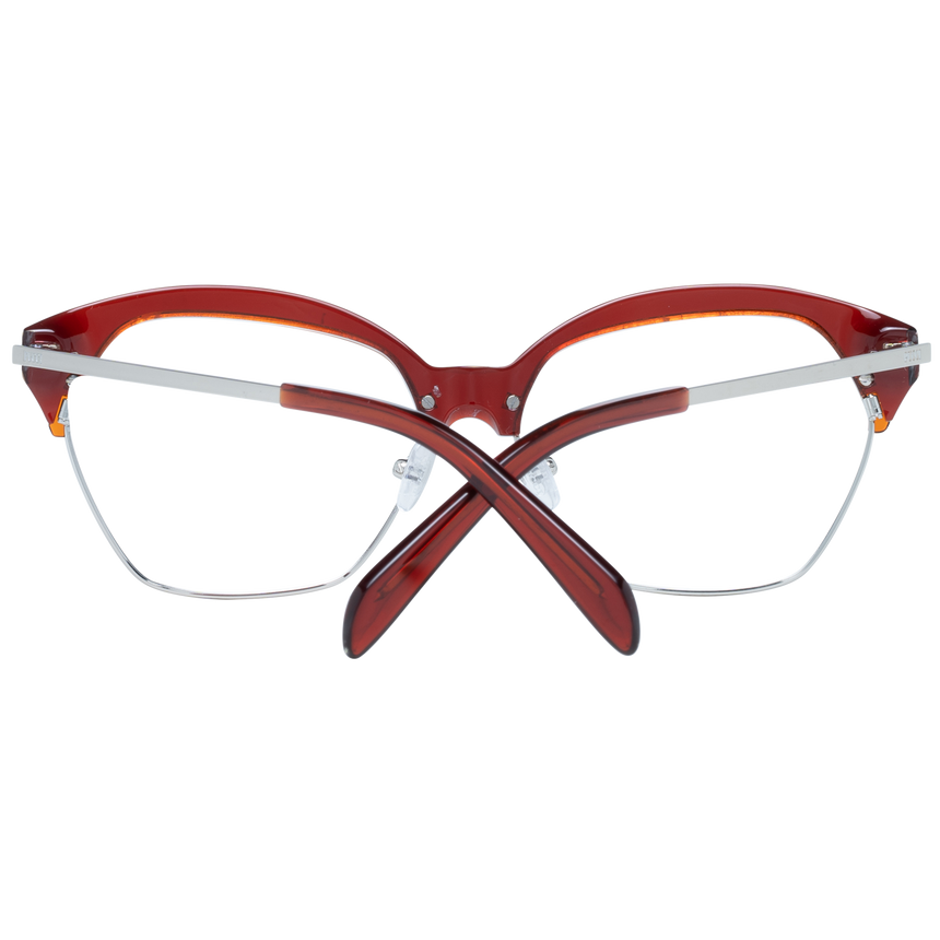 Emilio Pucci Optical Frame EP5070 066 56