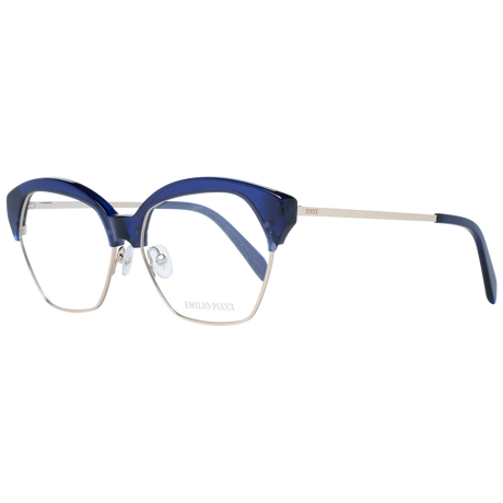 Emilio Pucci Optical Frame EP5070 090 56