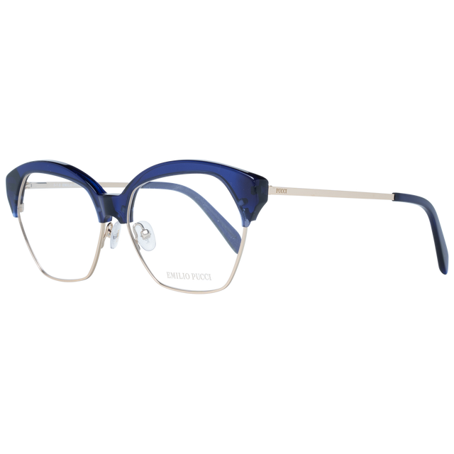 Emilio Pucci Optical Frame EP5070 090 56