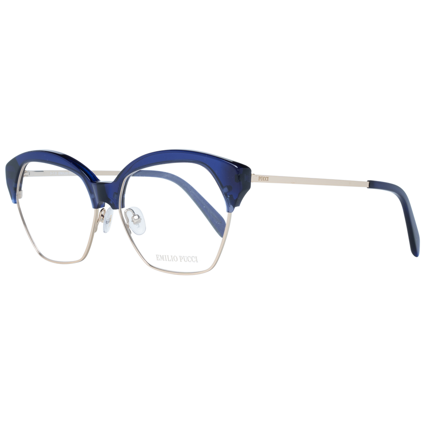 Emilio Pucci Optical Frame EP5070 090 56