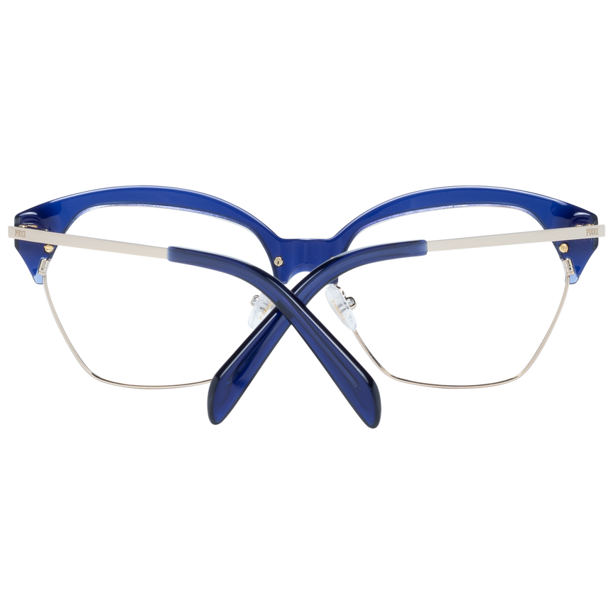 Emilio Pucci Optical Frame EP5070 090 56