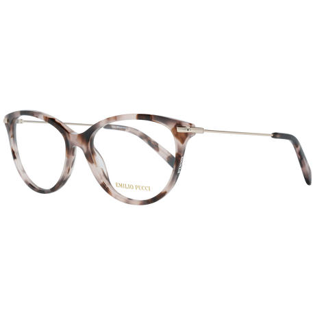 Emilio Pucci Optical Frame EP5082 055 54