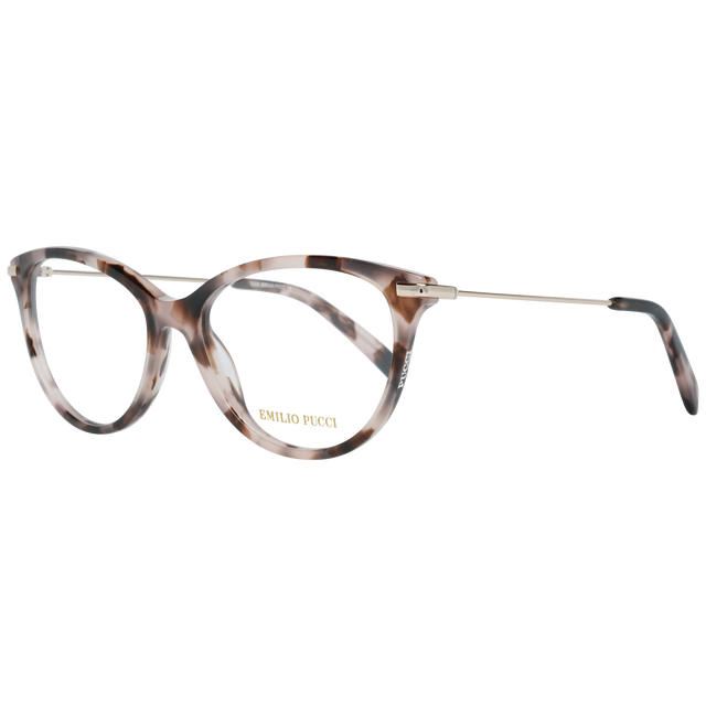 Emilio Pucci Optical Frame EP5082 055 54