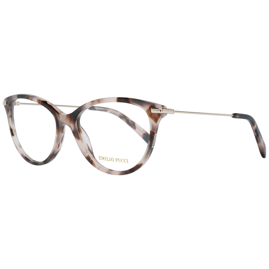 Emilio Pucci Optical Frame EP5082 055 54