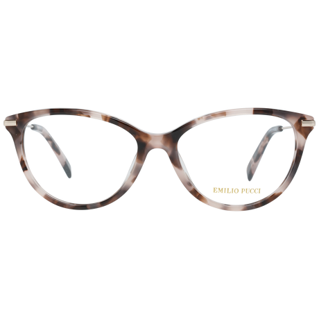 Emilio Pucci Optical Frame EP5082 055 54