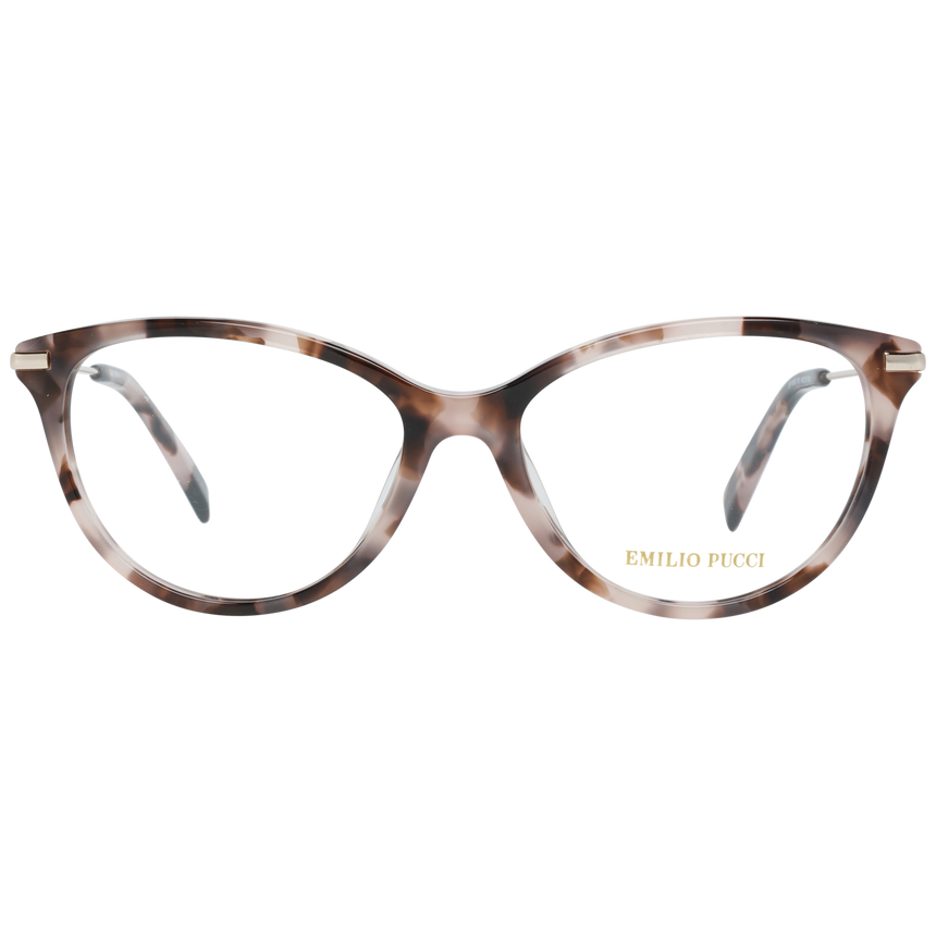 Emilio Pucci Optical Frame EP5082 055 54