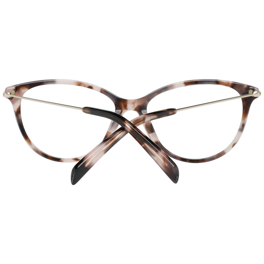 Emilio Pucci Optical Frame EP5082 055 54