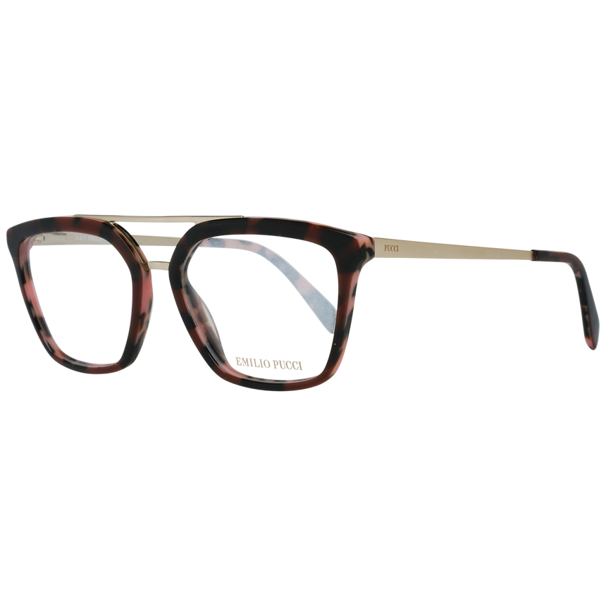 Emilio Pucci Optical Frame EP5071 050 52