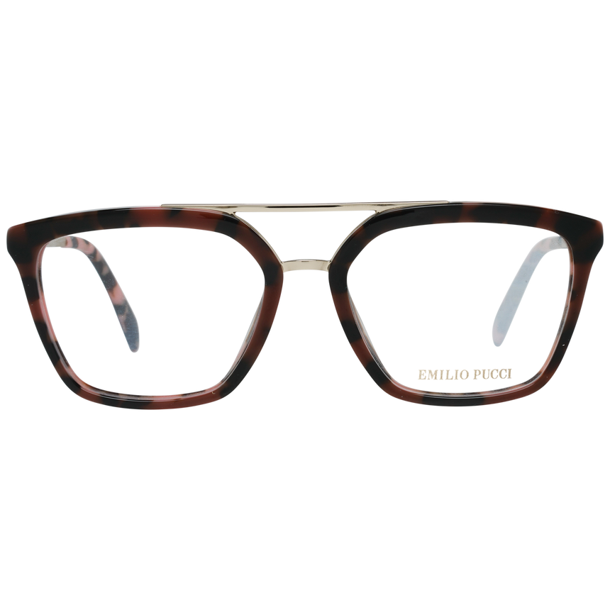 Emilio Pucci Optical Frame EP5071 050 52