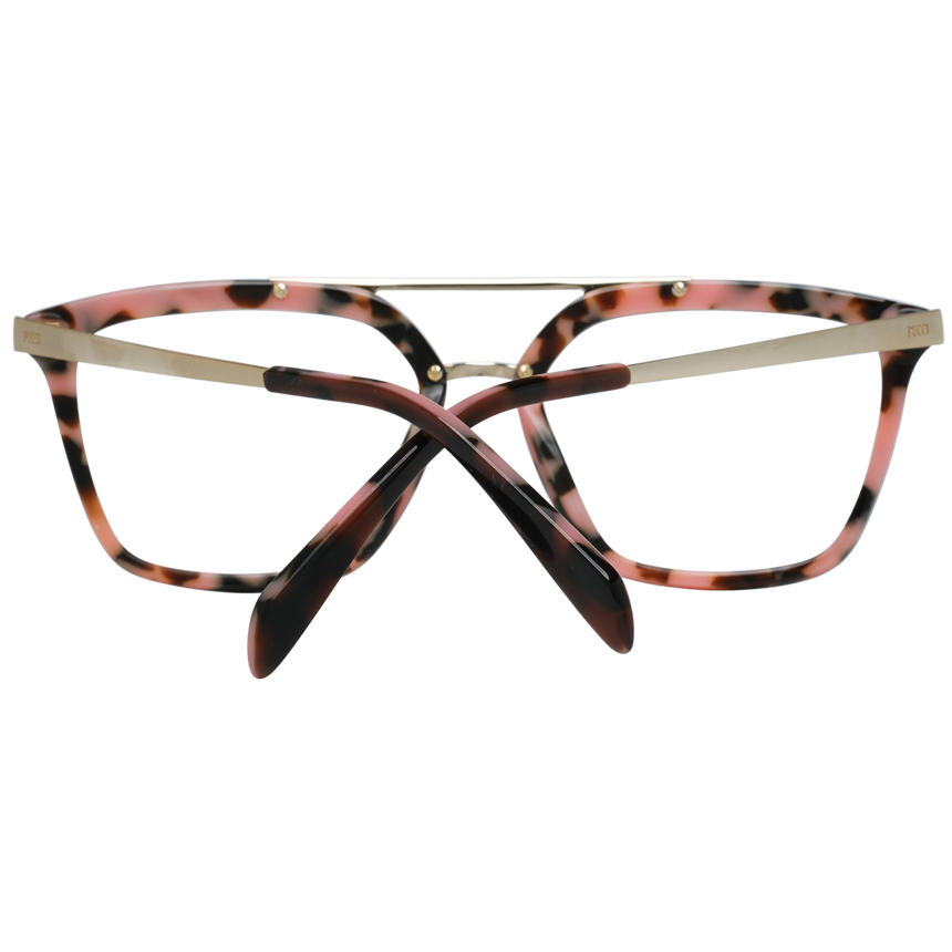 Emilio Pucci Optical Frame EP5071 050 52