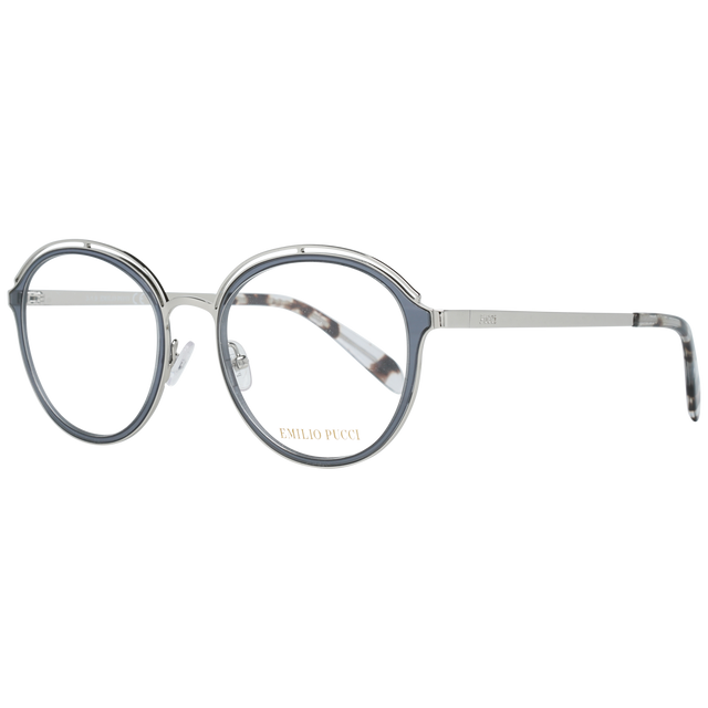 Emilio Pucci Optical Frame EP5075 005 49