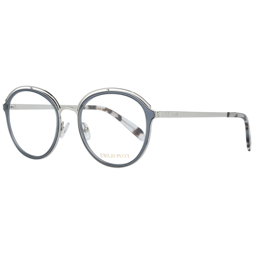 Emilio Pucci Optical Frame EP5075 005 49