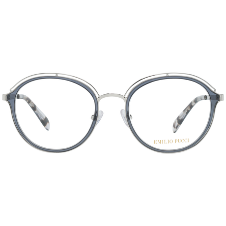 Emilio Pucci Optical Frame EP5075 005 49