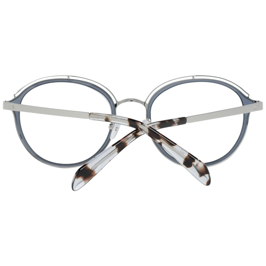 Emilio Pucci Optical Frame EP5075 005 49