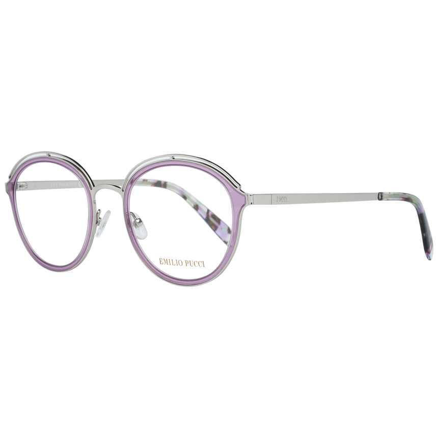 Emilio Pucci Optical Frame EP5075 080 49