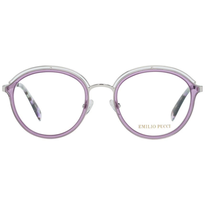 Emilio Pucci Optical Frame EP5075 080 49