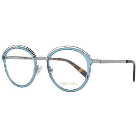 Emilio Pucci Optical Frame EP5075 092 49