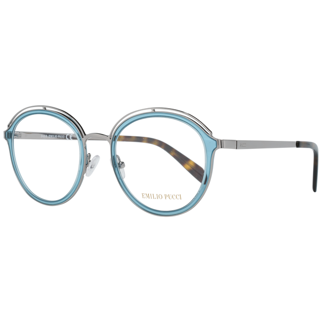 Emilio Pucci Optical Frame EP5075 092 49