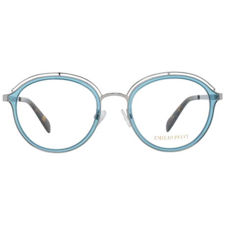 Emilio Pucci Optical Frame EP5075 092 49