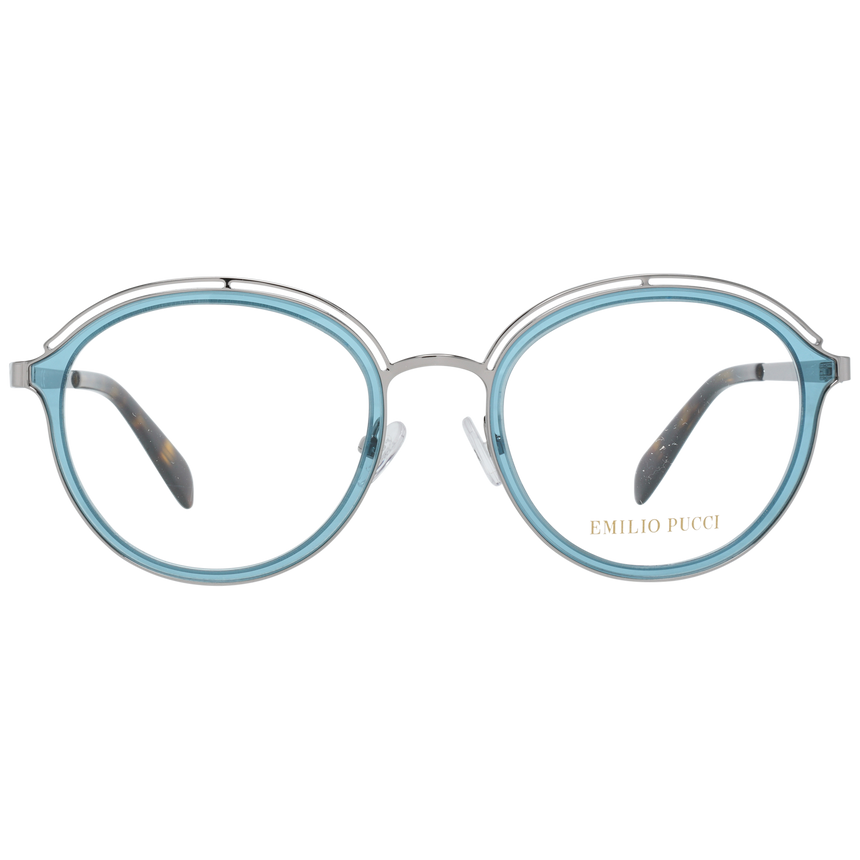 Emilio Pucci Optical Frame EP5075 092 49