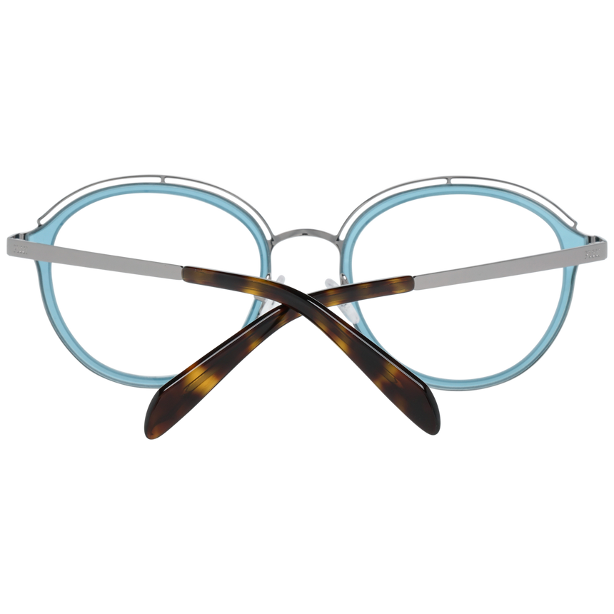 Emilio Pucci Optical Frame EP5075 092 49