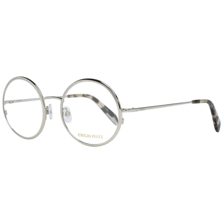 Emilio Pucci Optical Frame EP5079 016 49