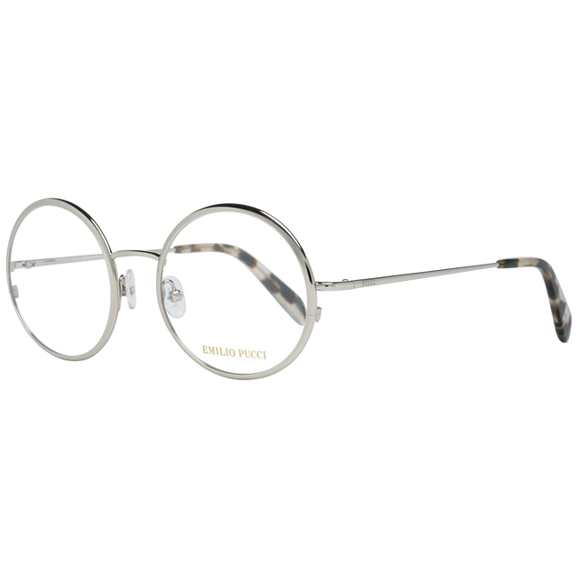 Emilio Pucci Optical Frame EP5079 016 49