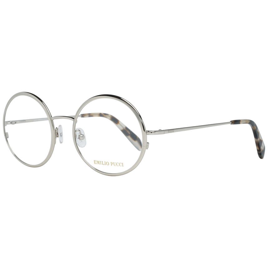 Emilio Pucci Optical Frame EP5079 016 49