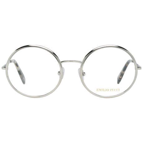 Emilio Pucci Optical Frame EP5079 016 49