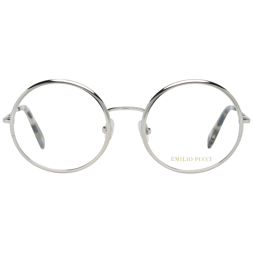 Emilio Pucci Optical Frame EP5079 016 49