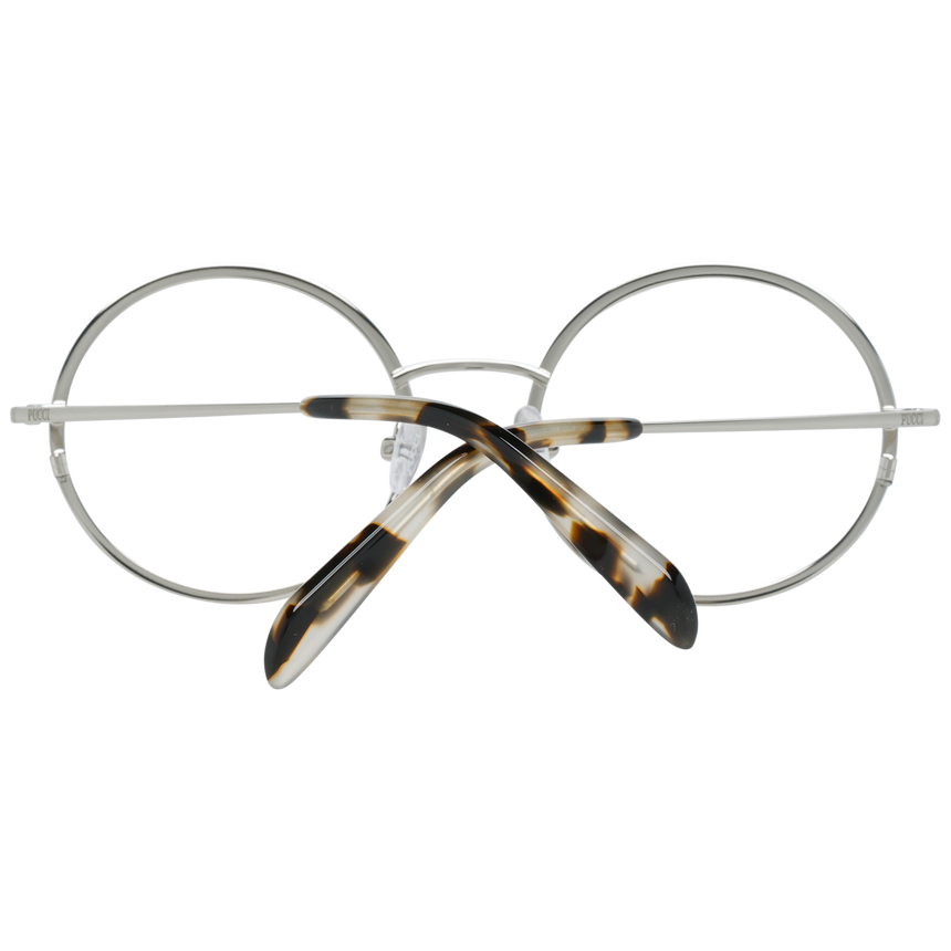 Emilio Pucci Optical Frame EP5079 016 49