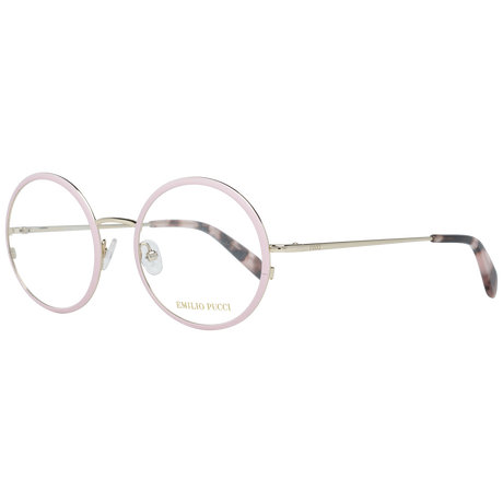 Emilio Pucci Optical Frame EP5079 074 49